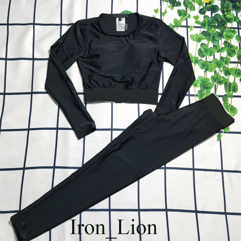 

Fashion- Newest Sexy Intimates One-piece Bikini For Women Swimsuit With Letters Summer Fashion Swimwear Lady Backless Bathing Suits 5 Styles Optional, Color 1