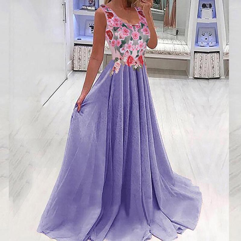 

Casual Dresses Women's Plus Size 4xl Curve Coral Pink Long Autumn Winter Lace Applique Party Dress Elegant Vestidos Bridesmaid