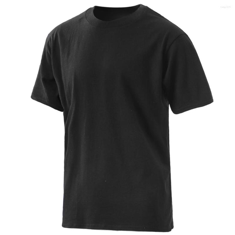 

Men' T Shirts Mens Movie Cartoon T-shirts 2023 Fashion Harajuku Clothes Leisure Tops Tees Casual Hipster Male Summer Tshirts, Blue 1