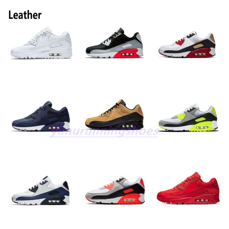 

2022 Men Women Running shoes Triple Black White Pink Blue Grey Black Croc Infrared Mens Fashion Trainers Outdoor Sport Sneaker Y6, Color 38 40-45