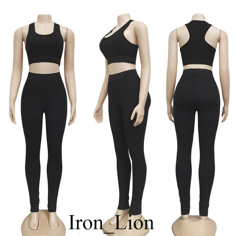 

Couples Intimates Swimwear Designers Bras Sets Womens Bikinis Sets Mens Swim Shorts Letter Printed Lovers Swimsuit Summer Vacation Men and Women Bathing Suit, Color 3