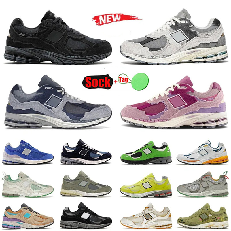 

Luxury men's sports casual shoes 3s black and white orange and green protection package fantasy cloud sea salt sailboat designer bowling OG sports shoes AQ, Box