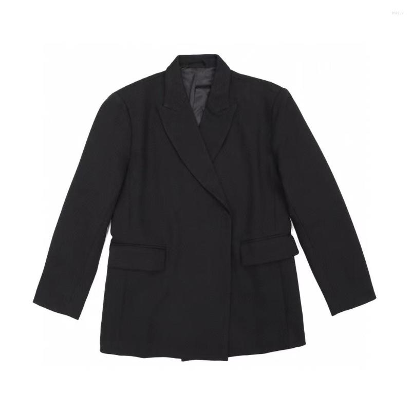 

Men's Jackets EDGO Suit Jacket #edgo4423