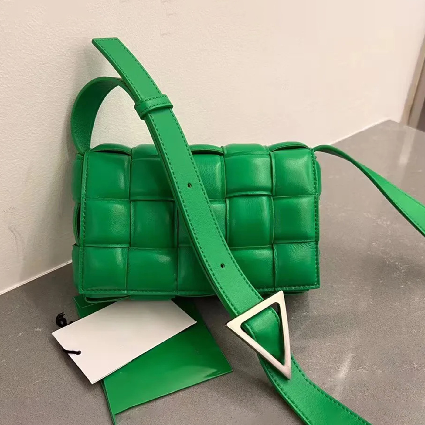 

Top quality Crochet Totes Bag Clutch Women Mini Shoulde travel hobo famous Bags Large Luxurys Designers Patent leather Crossbody Fashiohandbag Purses men Wallets