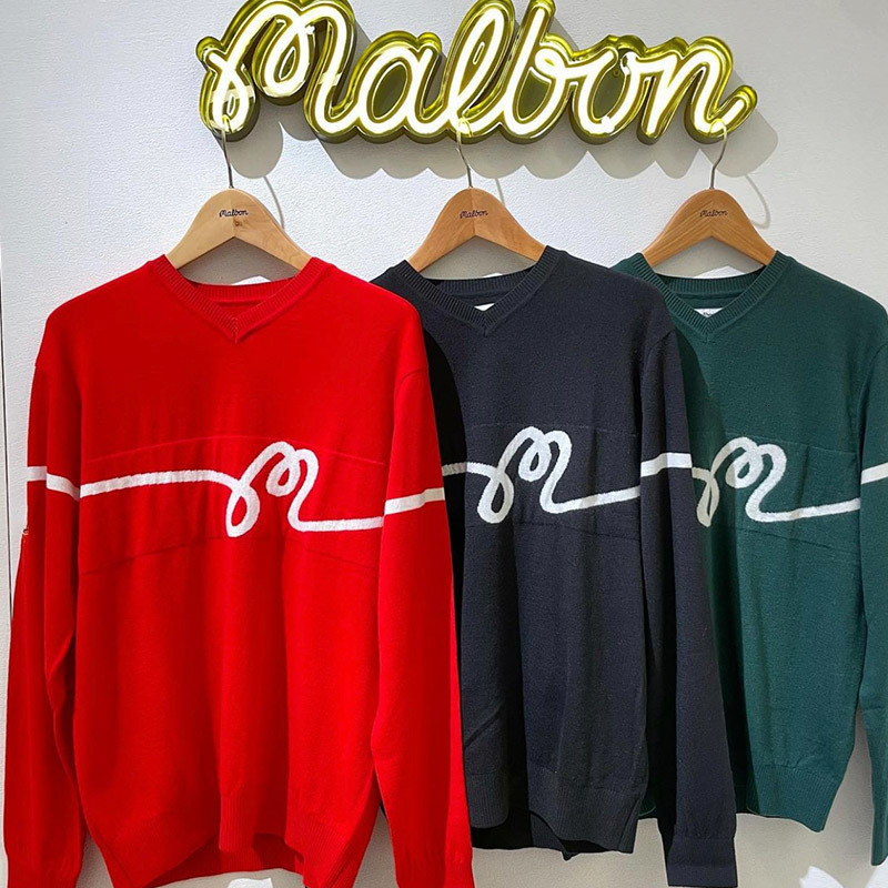 

Outdoor TShirts SALE! Womens LongSleeve Lightweight Crewneck Sweater 230203, Red