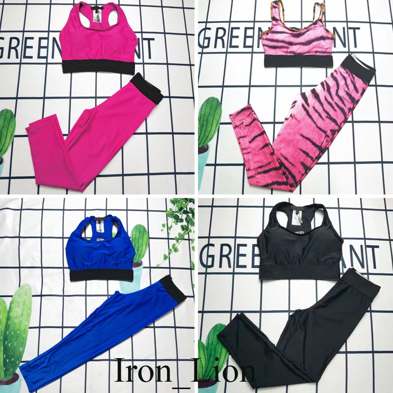 

Intimates Sexy Brazilian Bikini Beach Wear Swim Bras Sets Print Monokini Woman Summer Striped Single Color One Piece Dress, Color 2