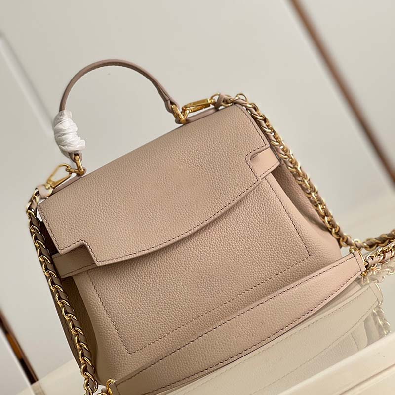 

AAAAA Shoulder designer bags fashion handbag wallet bags cross body straddle portable women's bag brand womens wallets quality luxury accessories, Black