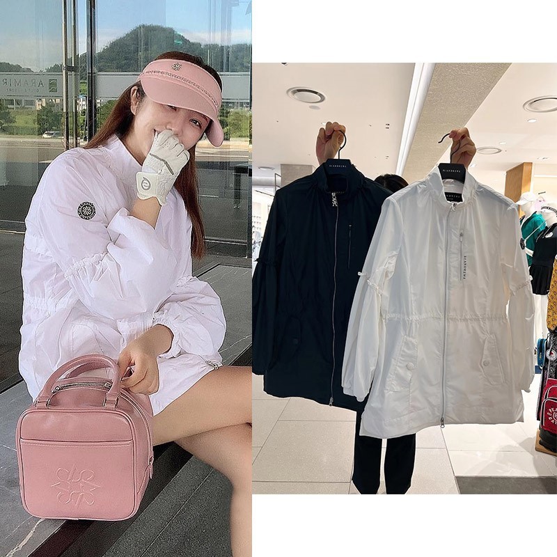 

Outdoor TShirts Women Lightweight Sun Protection Jackets Long Sleeve Shirts with Pockets Hiking Waterproof 230203, Black