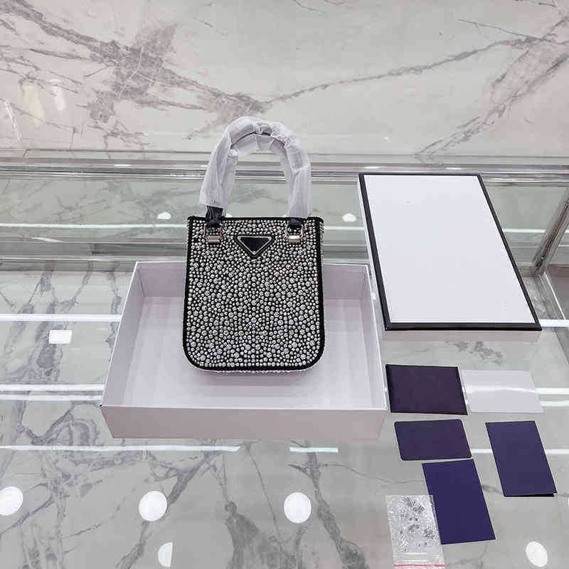 

Pbag Triangle logo Hot Shopping Bags Shoulder Bag Totes Women Designer Handbag Crossbody Purses Handbags Chain Fashion Classic Messenger Vintage 0406, Extra cost ship nothing