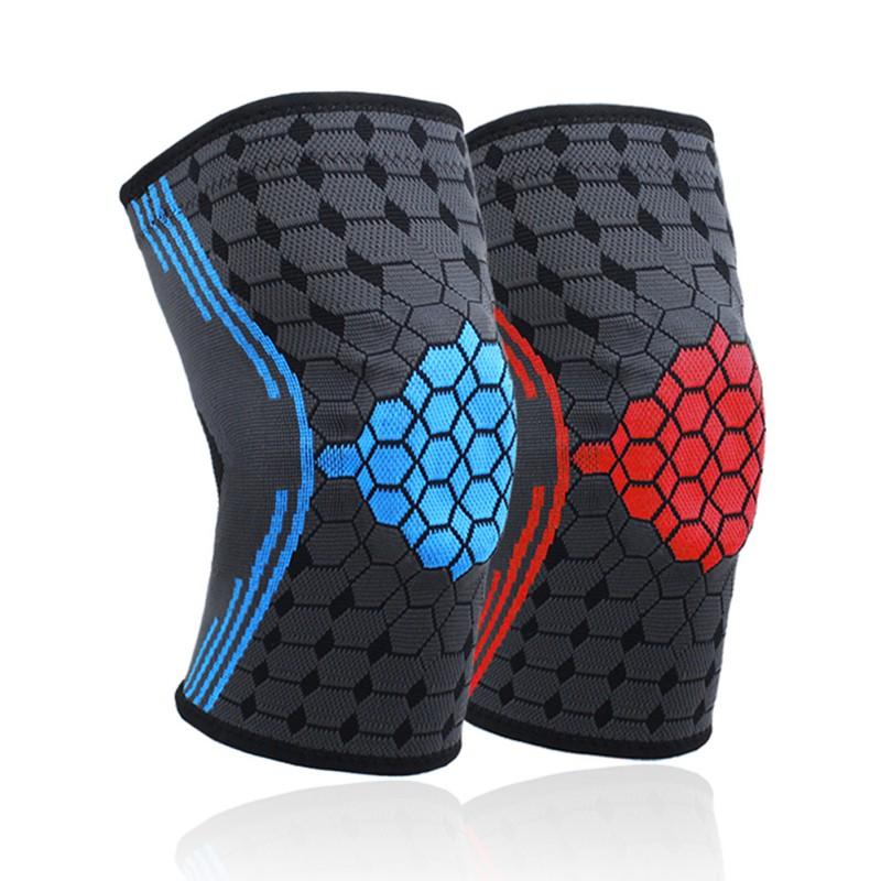 

Knee Pads Elbow & Men Women Nylon Brace Compression Bouncy Reduce Foot Swelling Pain Relief Fasciitis Achilles Tendon