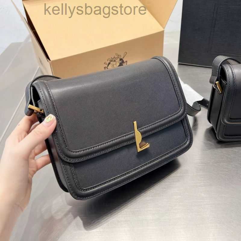 

Yslity crossbody purses designer bags YYSL woman handbags totes LOULOU suede high quality Kaia Niki luxuries designers women the tote bag Shoulder handbag XKQ1, Sky blue