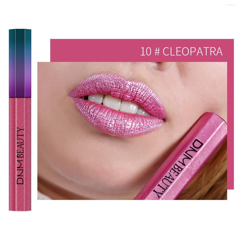 

Lip Gloss Ingients Set Glossy Plumping Cool Moisturizing For Dry Cracked