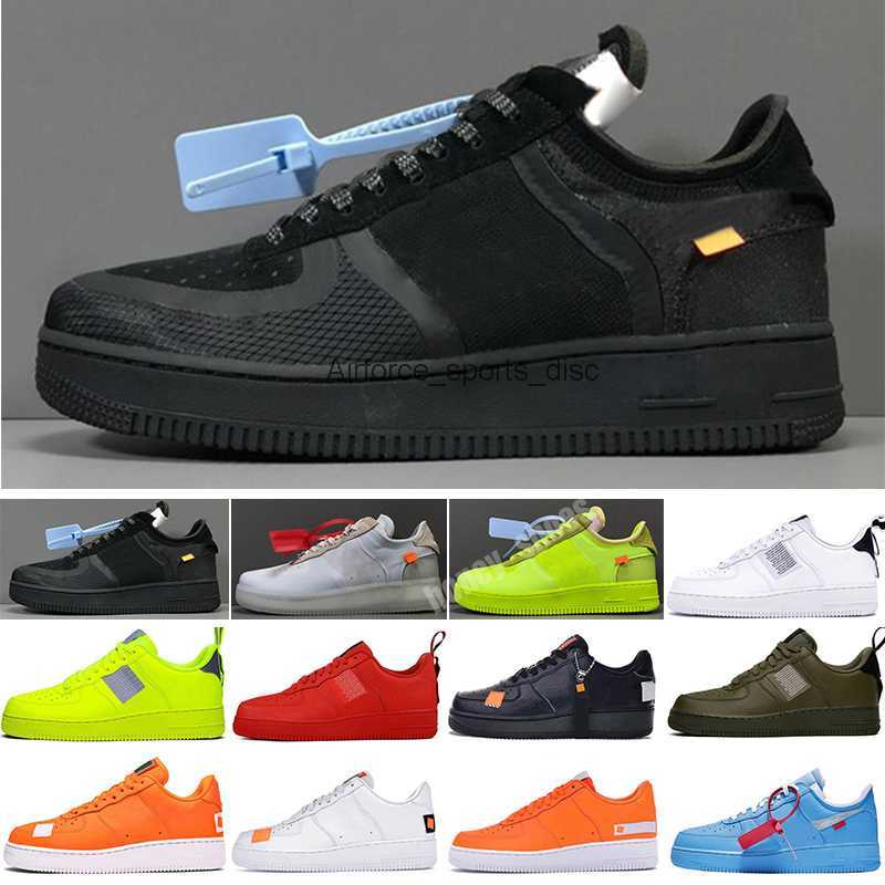 

2023 Wholesale N354 Shadow Travis Women Mens Runner Shoes React Light Bone Skeleton Orange Utility White Black Skate MCA Blue Trainers, Color 4
