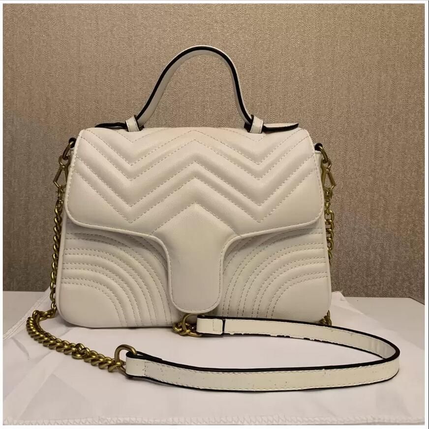 

Top Quality Designers Shoulder Bags Women Chain Bag Crossbody Messenger Tote Female Quilted Heart Leather Handbags Purses Wallets nhdkG, Extra fee (are not sold separat)