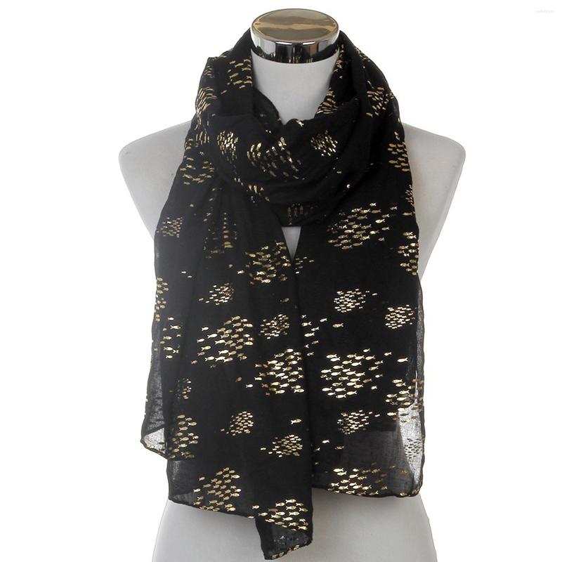 

Scarves Shawl Scarf Wrap Lightweight Long Ladies Printed Gift Floral Warm Teal Fall For Women