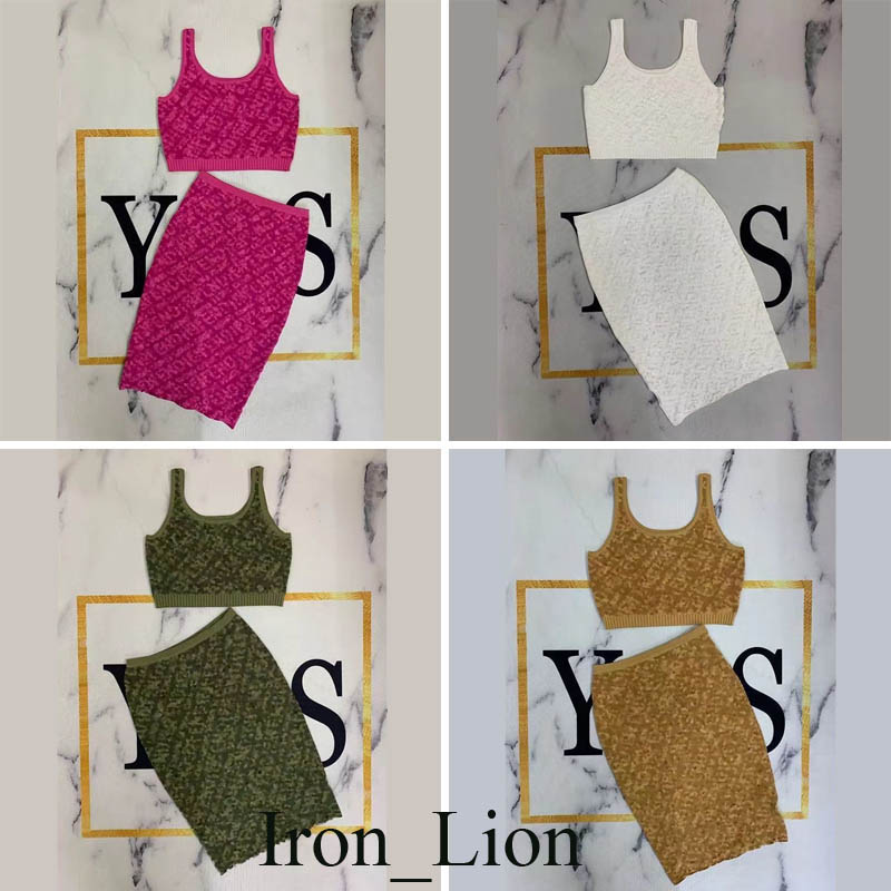 

Colorful Summer Intimates Designer Bikini For Women Swimsuit With Letters Sexy Swimwear Fashion Lady Bathing Suits Multi Styles S-XL, Color 4