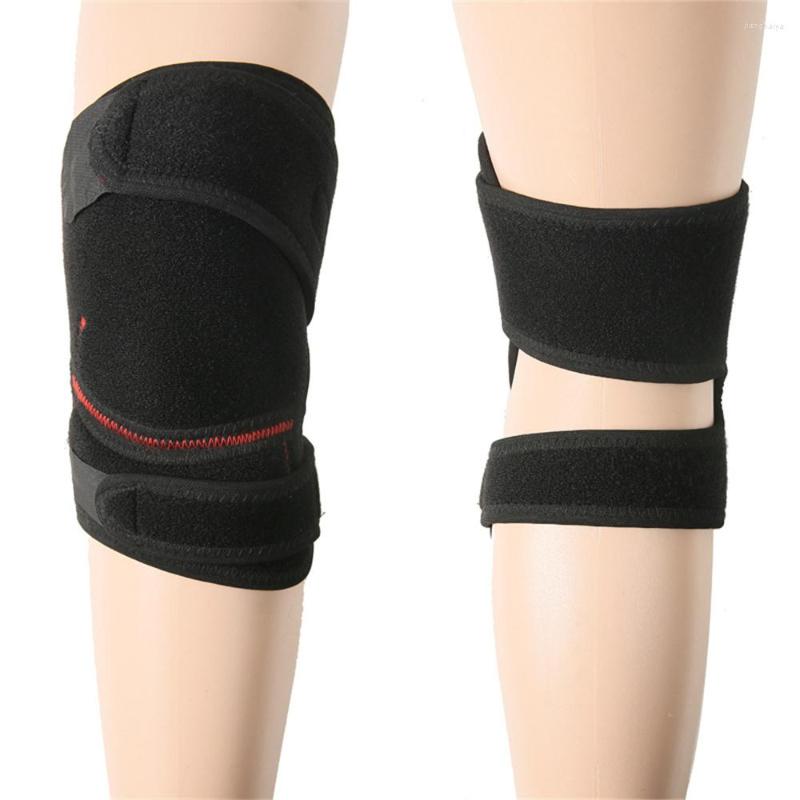 

Knee Pads For Girls Women Protective, Black