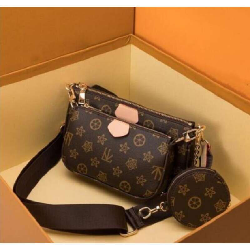 

Designer Bag Louiseity Bag Luxury Viutonity Tote Designers Women Shoulder Wallet Crossbody Leather Luxurys Purse Handbags Large Capacity Backpack Classic AFOT, Shipping is not sold separately