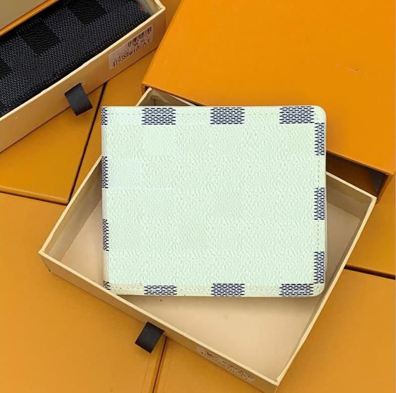 

Handbags 5A shoulder bag fashion heart chain purse cowhide corssbody presbyopic card holder W02041034 Purple, Brown