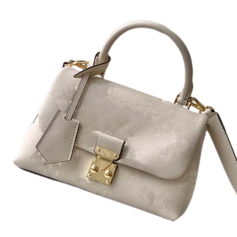 

Fashion women Luxurys Crossbody bag Classic solid embossed leather bag famous classical designer lady Cross Body Bags Handbag female Tote Satchel Purse Leather, Black1