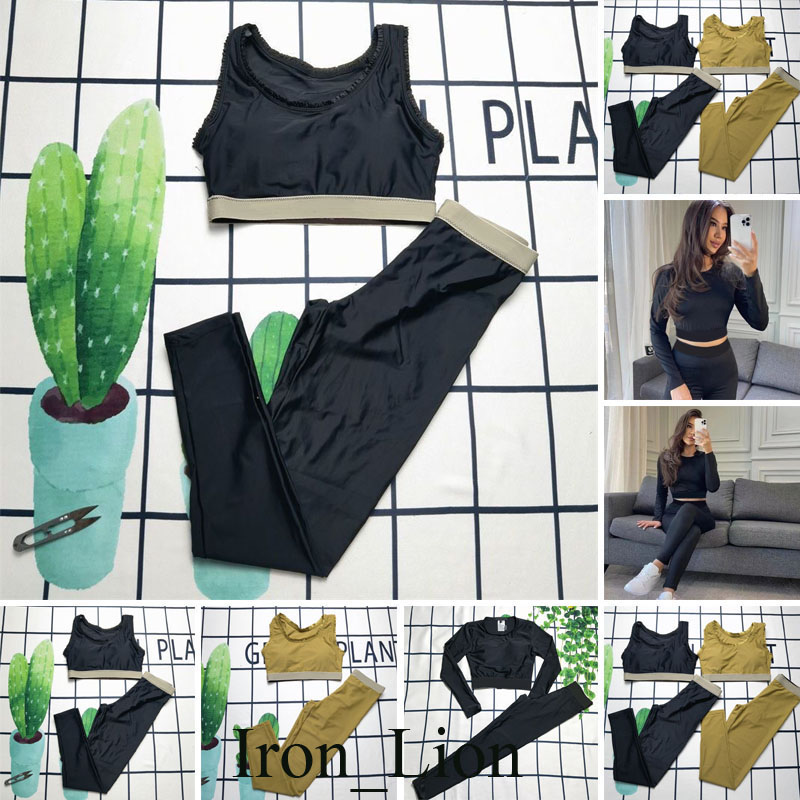 

Intimates Spring Three Piece Swimsuit Women Conservative Split Skirt Sexy Small Chest Gather Thin Bikini Swim Wear, Color 1