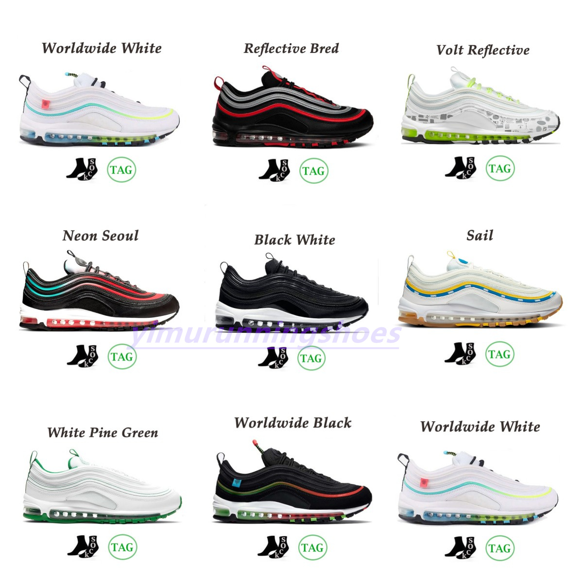 

2022 Triple White OG X Mens Outdoor Running Shoes Bred Undftd UNDEFEATED Black Sliver Bullet Silver Metalic Gold Olive Women Sports Sneakers Y6, Color 20