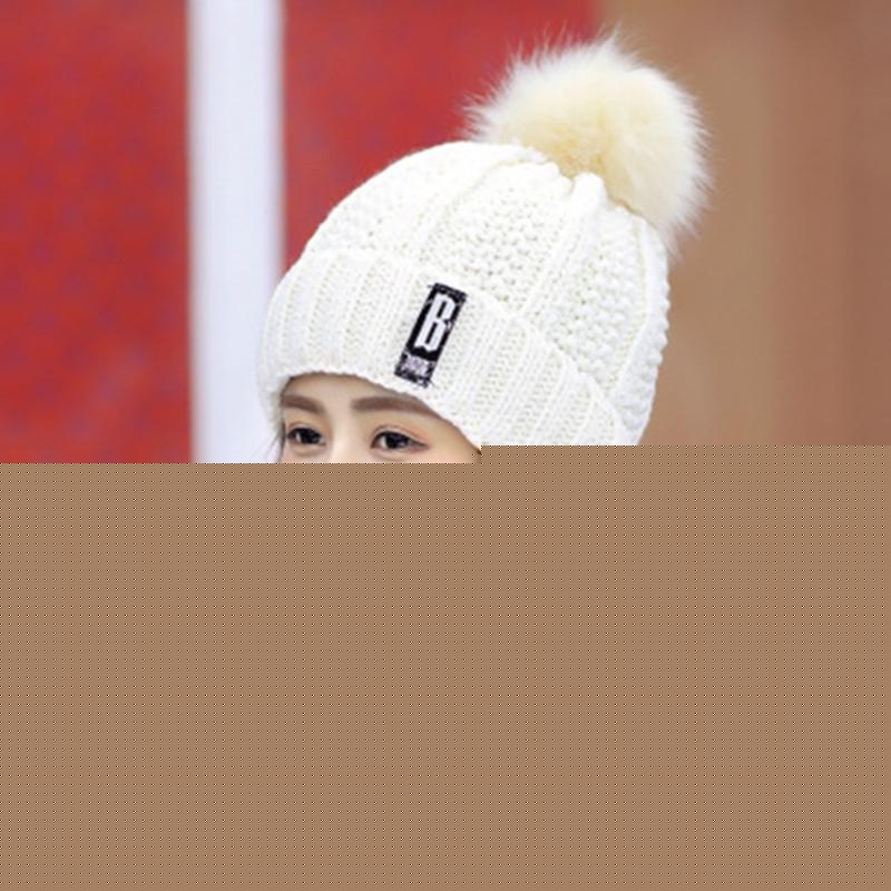 

Hats Scarves Gloves Sets & Winter Womens/ Mens Soft Comfortable Keep Warm Plaid Long Scarf High Quality Ladies Shawls - Free Gift For Shower