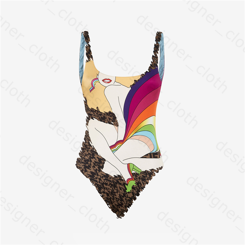 

Mixed Luxury brands Womens Designers Bikinis Sets Sexy Clear Strap Shape Swimsuits Ladies Bathing Suits Swim Wear Beach Women Swimwears Biquini, 1-g