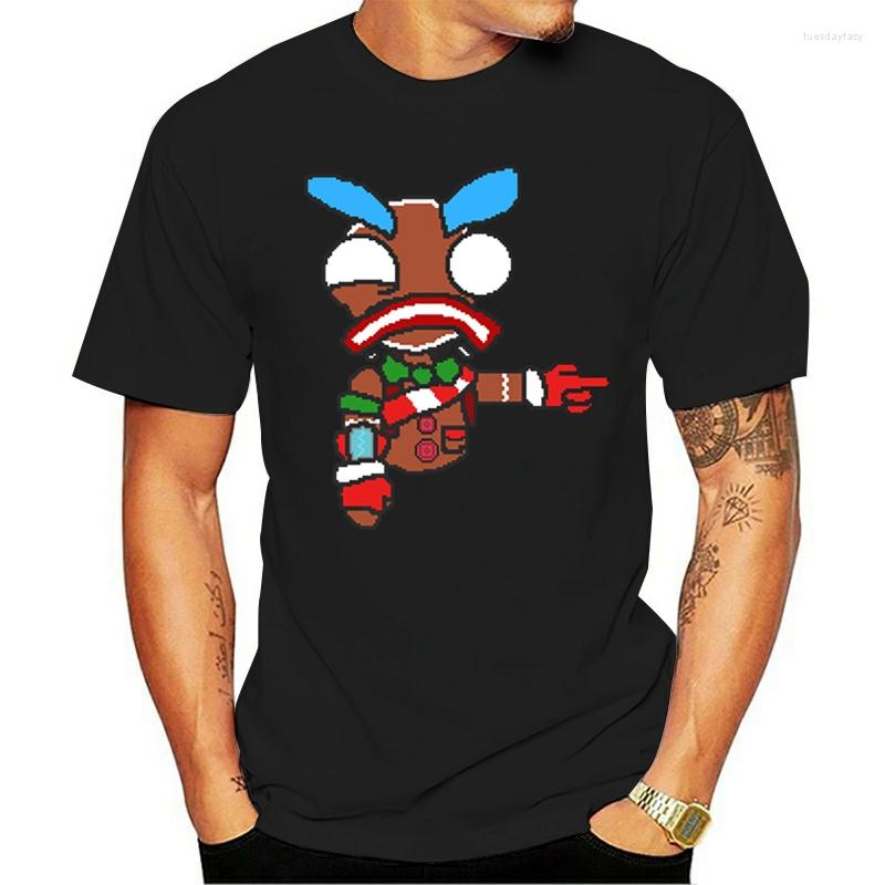 

Men's T Shirts Funny Lazarbeam Gingy Youtuber Merch Mens 2023 S T-shirt Shirt For Men Unisex Cool Male Oversize 5xl Design Tops, Buleors1060