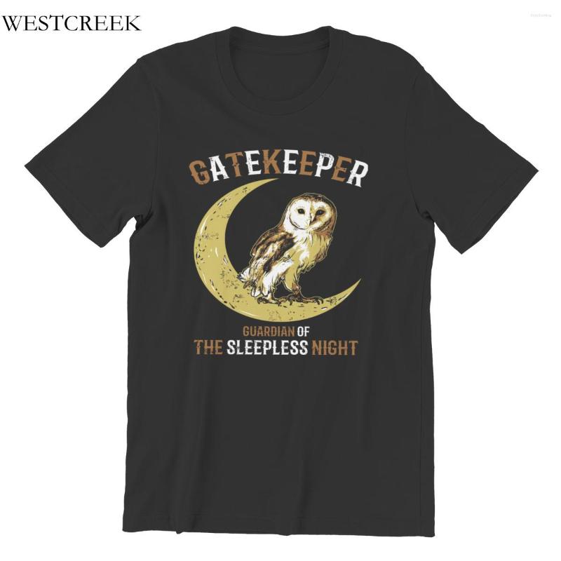 

Men's T Shirts Dream Guardian T-Shirt Funny Cute Kawaii Short Sleeve Streetwear Tshirts 19072, Royal blue