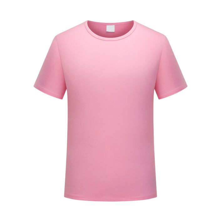 Men Compression Running Black T Shirt Fitness Tight Short Sleeve Sport tshirt Training Jogging Shirts Gym Sportswear-image-843578162