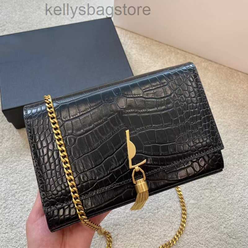 

Yslity crossbody purses designer bags YYSL woman handbags totes LOULOU suede high quality Kaia Niki luxuries designers women the tote bag Shoulder handbag Z457, Sky blue