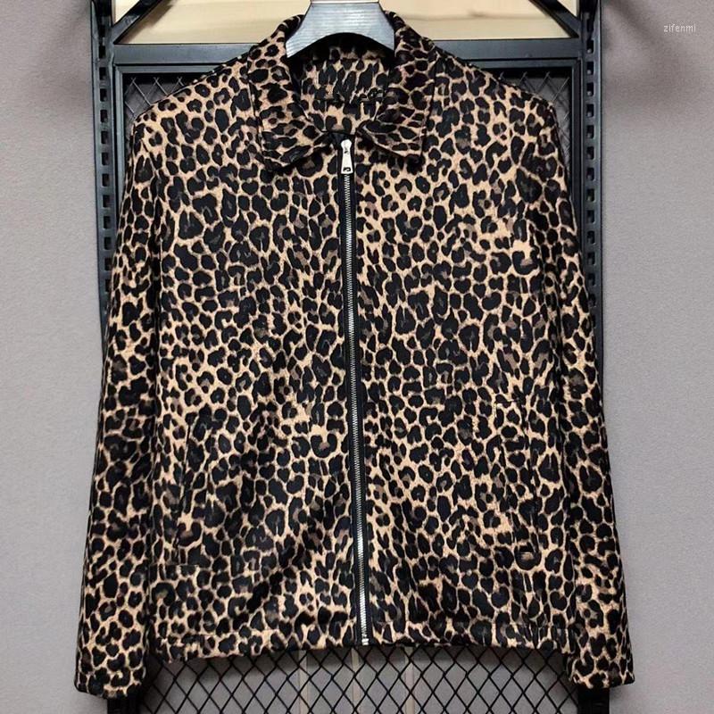 

Men's Jackets A10449 Fashion Men's Coats & 2023 Runway Luxury European Design Party Style Clothing, Picture shown