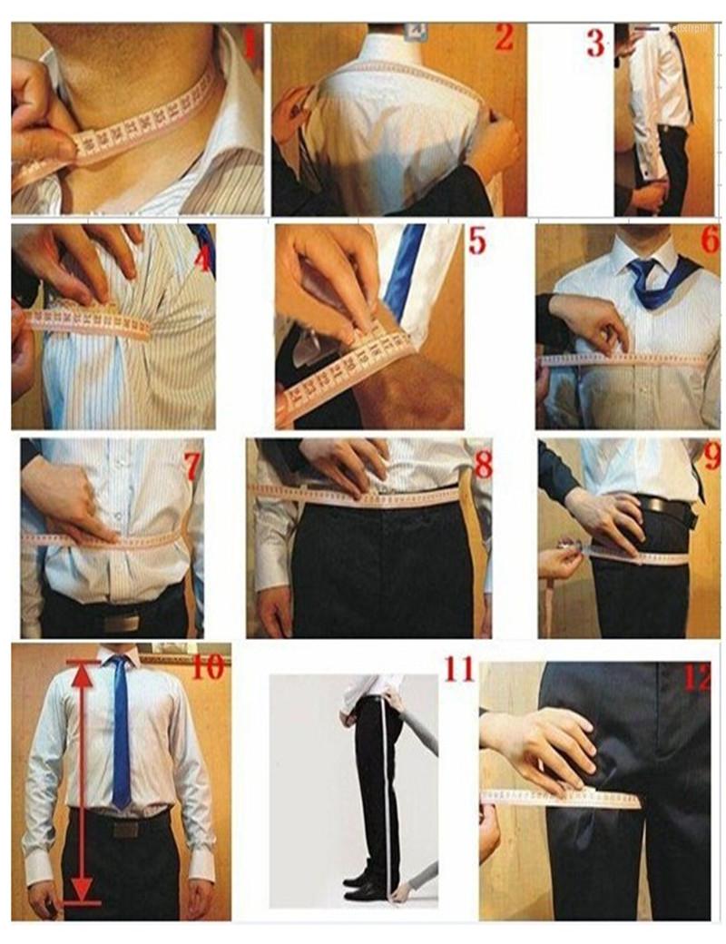 

Men' Suits FREE EMS! Arrival White Groom Tuxedos Notch Lapel Groomsmen Men Wedding Suits(Jacket Pants Tie Vest)traje Hombre De Novio, Picture shown