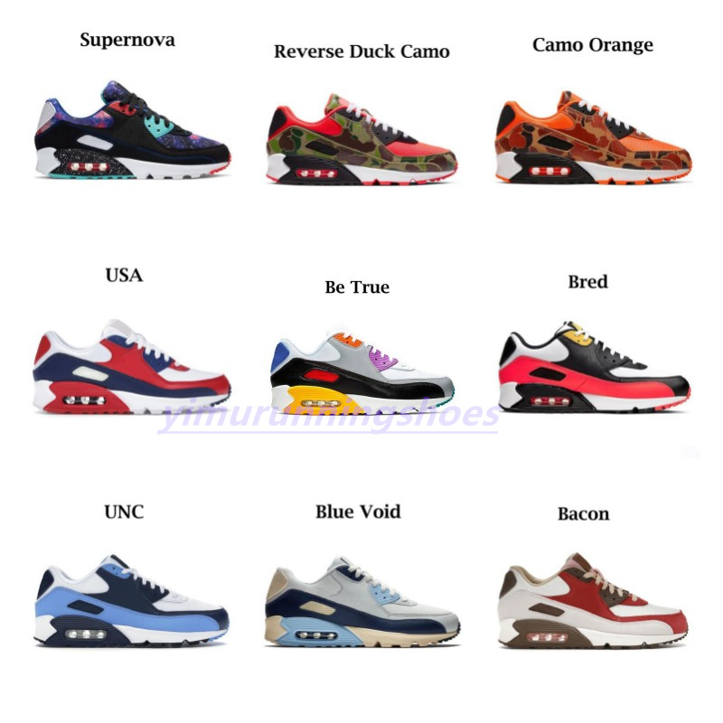 

2022 top Running Shoes Mens Womens Worldwide Viotech UNDFTD Infrared Excee Chlorine Blue Mixtape Sneakers Premium Trainers Y6, Color 38 40-45