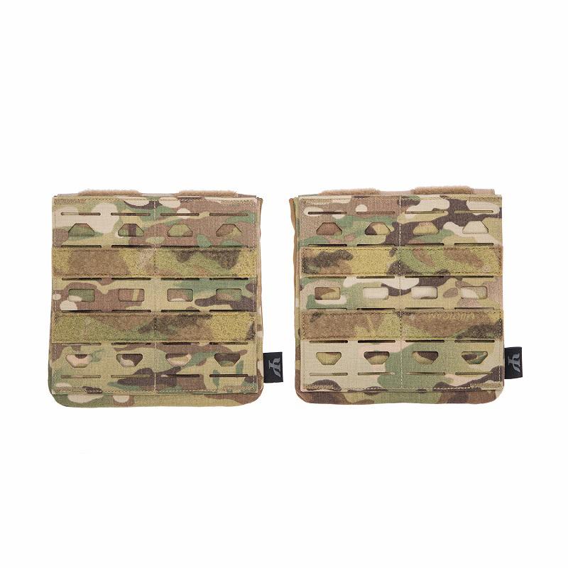 

Waist Support PSIGEAR MPCs Guard Cover Pm10350, Bk