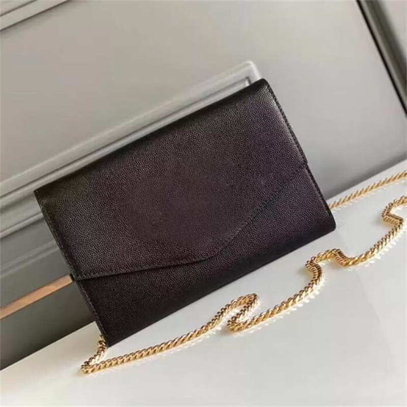 

9A Classic the tote bag Fashion crossbody bags Ladies designer bag Designer Bag Solid Color Leather Hogh Quality One Shoulder Messenger Bag for Women channel bag, White