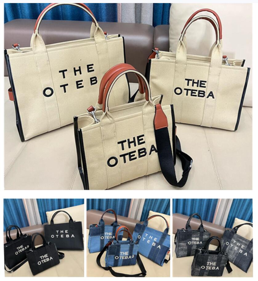 

High qualityy tote Bag Womens Large Designer Cross Shopping Bags Leather Shoulder Bags Handbag Practical Capacity Travel Work Luxury Fashion Totes size S M L