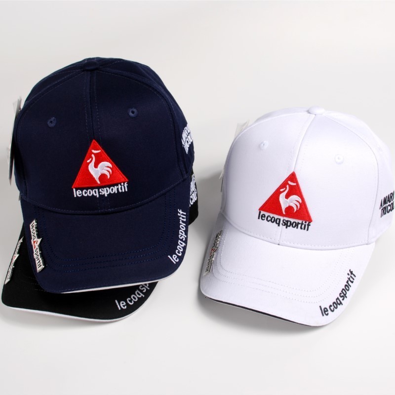 

Outdoor Hats Golf Hat Magnet Adjustable Cap With Ball Mark 230203, Black