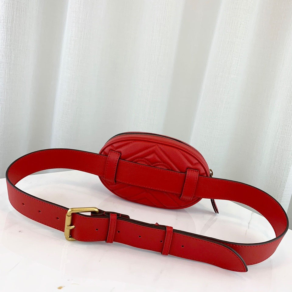Sac à main mini sac à main sac à bandoulière design sac messager sac à main de luxe ovale en cuir motif d'amour mode fermeture éclair 5A qualité