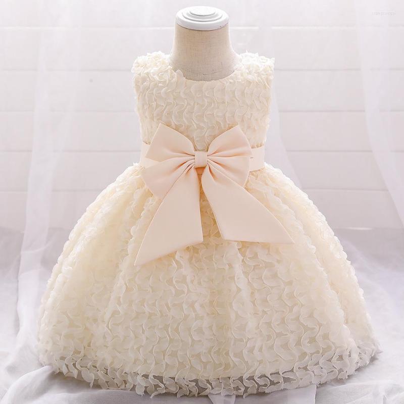 

Girl Dresses Flower And Mother's Dress Party Pageant Birthday Gowns, L1979xz-d