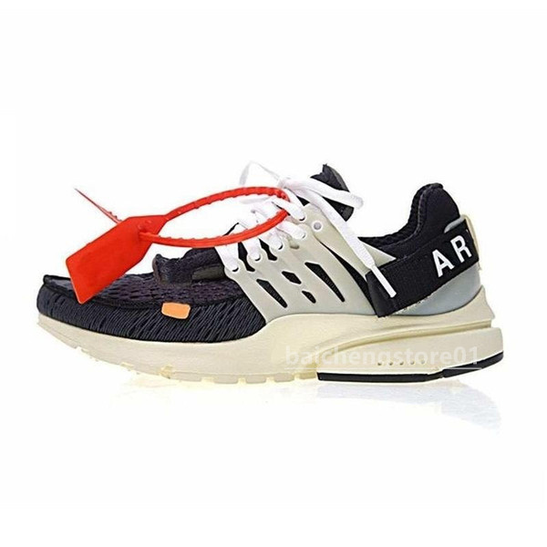 2022 Newest Presto V2 BR TP QS Black White X running Shoes The 10 Airs Cushion Sports Women Men off Trainer Athletic Sneakers 36-46 b8