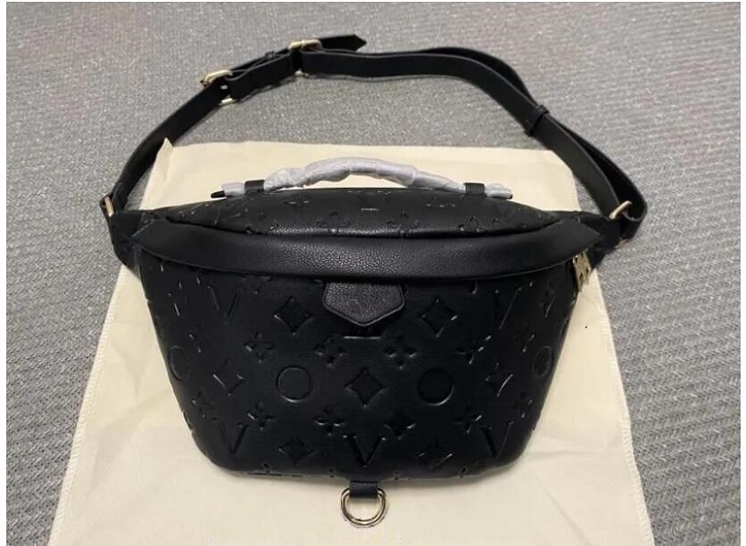 

Designers Luxury Waist Bags Cross Body Newest Handbag Famous Bumbag Fashion Shoulder Bag Brown Bum Fanny Pack, This is not for sale.