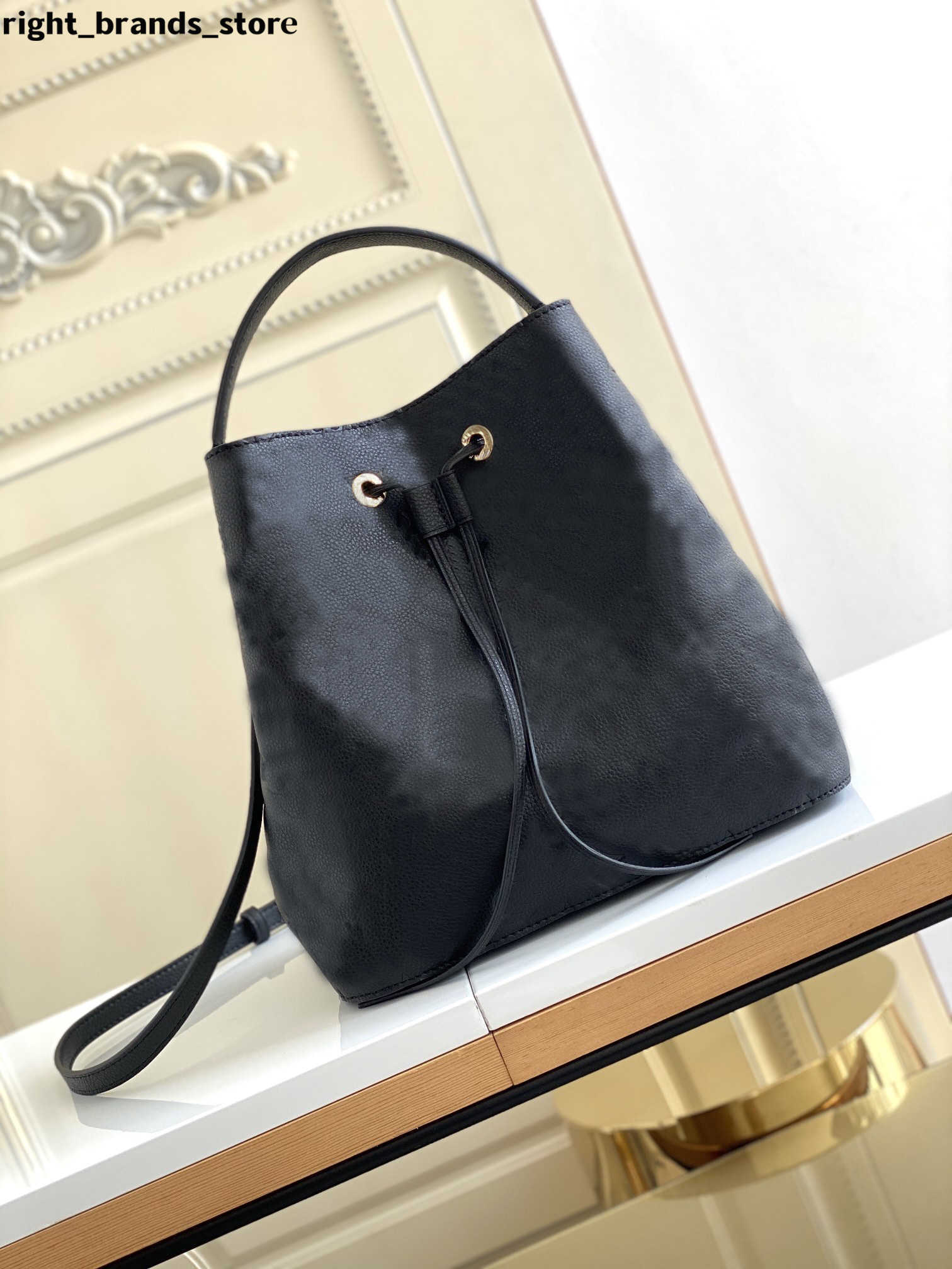 

qwertyui45 Evening Bags Women Luxurys Designers Marmont Womenss bag Bags Shoulder Handbag Handbags Classic Leather Heart Style Gold Chain Tote Messenger 021123H, 45256#l1