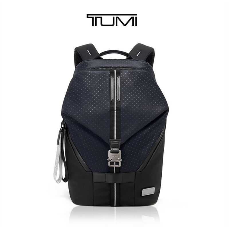 

New fashion backpack designer bags mens razer jointly signed shoulder bag electronic brain case womens Bag 4 color laptop purses large-capacity