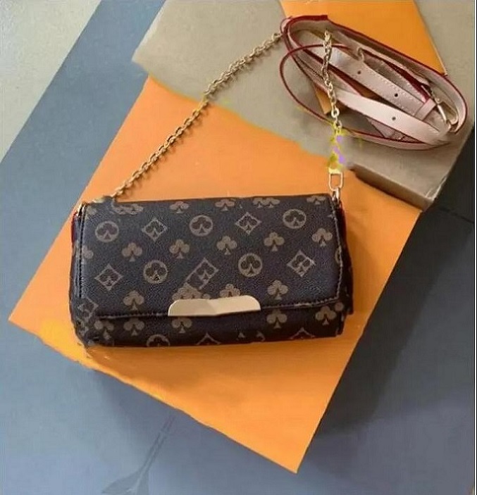 

Woman Fashion Luxury Designer Handbag Purses Classic Brown Genuine Leather Handbag Shoulder Chain Small Cross body Flap Bag Coin Tote Bags 648, This is not for sale.