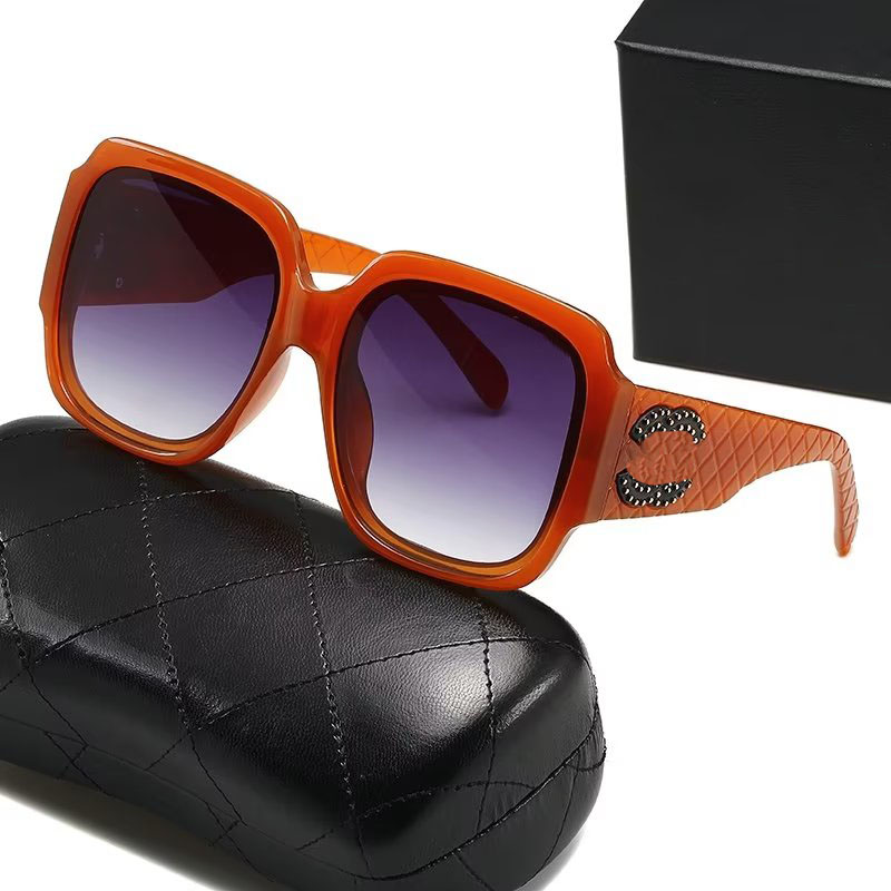 

Classic 6202 Sunglasses for Men and Women Glasses PC Frame Fashion Classic Sports Outdoor Sunglasses Free Send