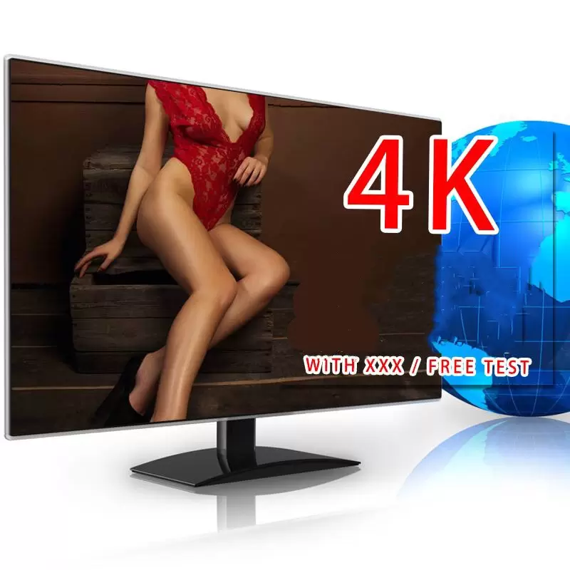 

IPTV Xxx TV Parts Free Test World for Android TV Other TV Parts Reseller Panel
