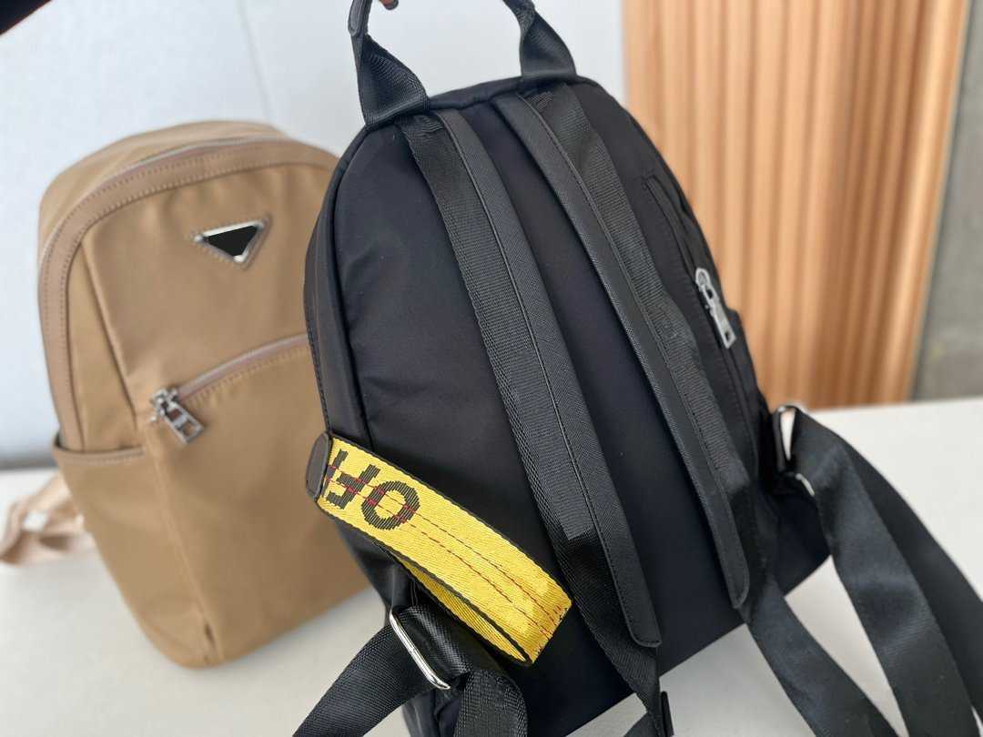 

Fashion Exclusive Gift Backpack Shoulder Bag Handbags Women Bags The Tote Bag Designer Purse, Welcome to purchase