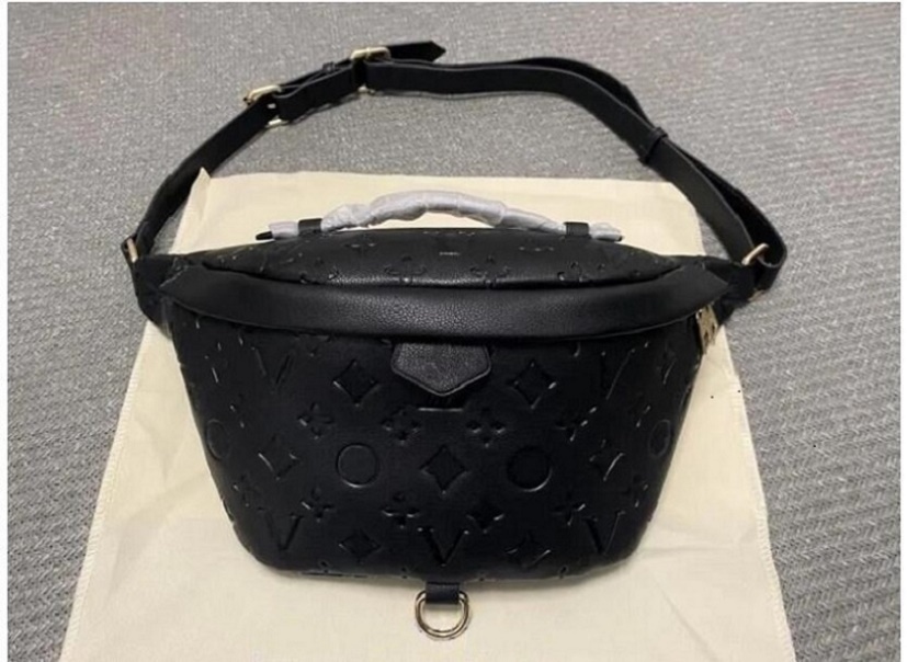 

2023 New Designers Luxury Waist Bags Cross Body Newest Handbag Famous Bumbag Fashion Shoulder Bag Brown Bum Fanny Pack, This is not for sale.